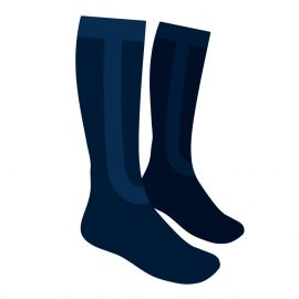 Simms Coldweather Shirt 2018