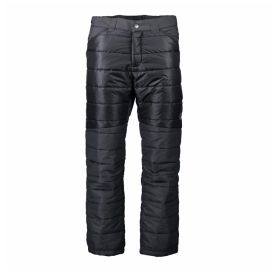 Loop Thermal Pro Hoodie, moss green