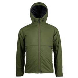 Loop Onka V2 Primaloft Jacket, Spruce Green, Fly Fishing, Outdoors, Hiking