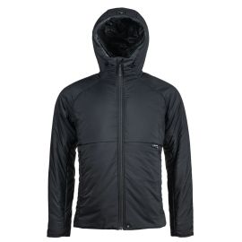 Loop Onka V2 Primaloft Jacke, Soft Black