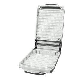 Vision AQUA Salt Fly Box