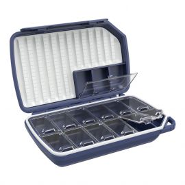 Loop Opti 180 Dry Fly Box Fliegenboxen