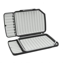 Guideline Fario Slit Foam Fly Box