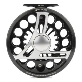 Loop Opti NXT Double-Hand Fly Rods