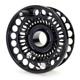 Loop Opti Strike Spare Spool, black