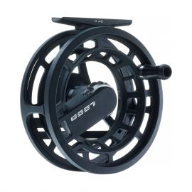 Greys QRS Cassette Reels