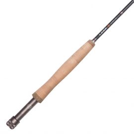 Loop Q Series Single-Hand Fly Rods