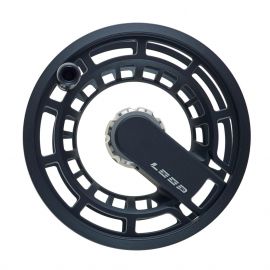 Loop Q Ersatzspulen für Loop Q Fliegenrollen