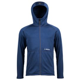 Loop Rosto V2 Hoodie, navy