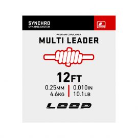 Loop Synchro Multileader