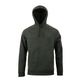 Loop Thermal Pro Hoodie, moss green