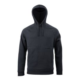 Loop Thermal Pro Hoodie, ocean blue
