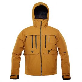 Simms Coldweather Shirt 2018