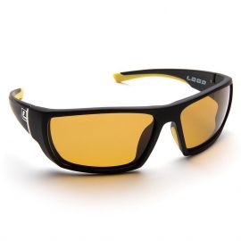 Loop V10 Sunglasses, Yellow
