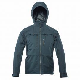 Simms Coldweather Shirt 2018