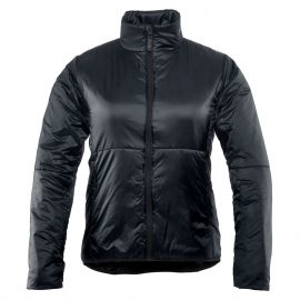 Simms Coldweather Shirt 2018