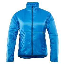 Simms Coldweather Shirt 2018