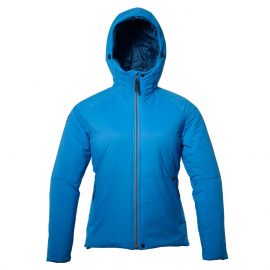 Simms Coldweather Shirt 2018