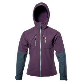 Simms Coldweather Shirt 2018