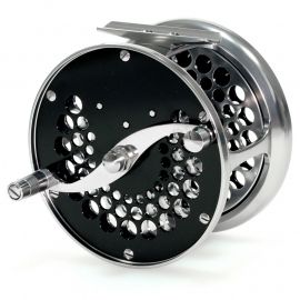 Mulinello Loop Classic MkII 10/13