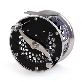 Mulinello Loop Classic MkII 7/9