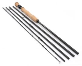 Loop Cross ST Switch 6110-5 Fly Rod, Fly Fishing