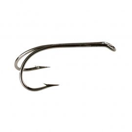 Loop Double Salmon - Hooks