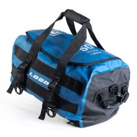 Loop Dry Duffle Bag 50L