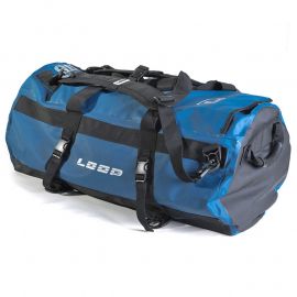 Loop Dry Duffle Bag 90L