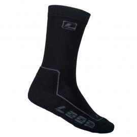 Loop Wool Trekking Socken