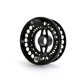 Loop OPTi Creek Spare Spool