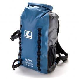 simms guide jacket loden