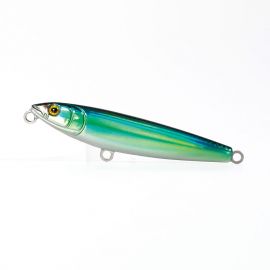 Höwk Tunastick 150 Salzwasserköder