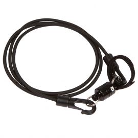 Loon Magnetic Net Release 2017