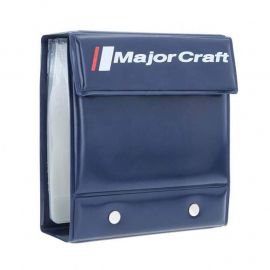 Major Craft Assist Hook Stocker