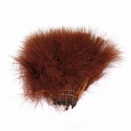 Marabou