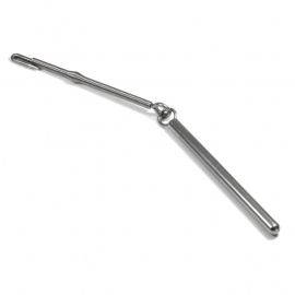 Marc Petitjean Pliers, MPT30