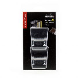 Marc Petitjean Magic Tool Clips - P1
