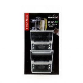 Marc Petitjean Magic Tool Clips - P2