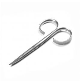 Marc Petitjean Large (straight) Scissor MPT70