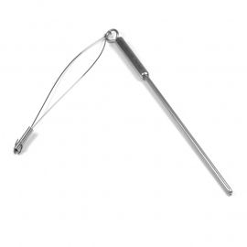 Marc Petitjean Twister, MPT50 for Fly Tying