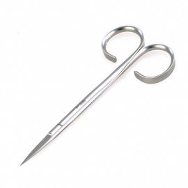 Marc Petitjean Large (straight) Scissor MPT70