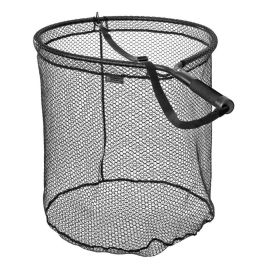 Guadino Short Handle Salmon Net | R422