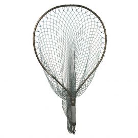 McLean Short Handle Weigh Net L, 113