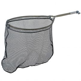 McLean Long Handle Micro Weigh Net L, M100