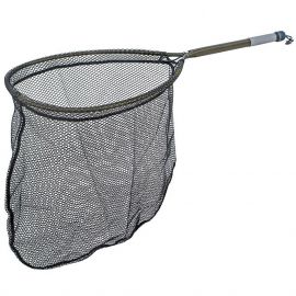 simms g4 pro shift backpack slate