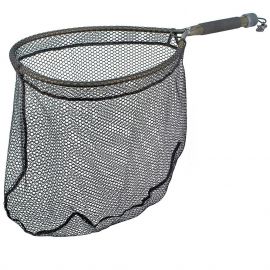 McLean Short Handle Micro Weigh Net S, M112