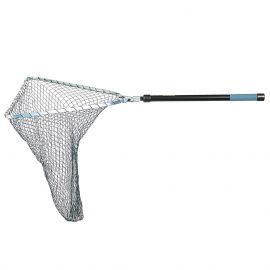 McLean Short Handle Weigh Net S, 112