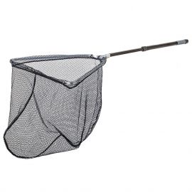 McLean Folding Telescopic Micro Weigh Net, M120