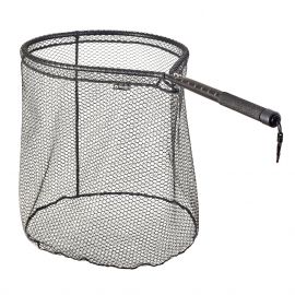 McLean Kayak Net, R702